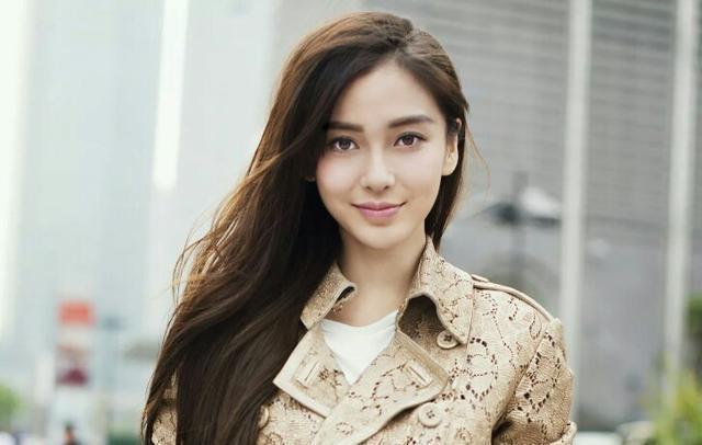 《欧洲攻略》票房锐减,唐嫣莫名躺枪,梁朝伟无奈地说了三个字