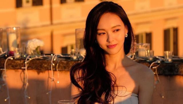 《欧洲攻略》票房锐减,唐嫣莫名躺枪,梁朝伟无奈地说了三个字