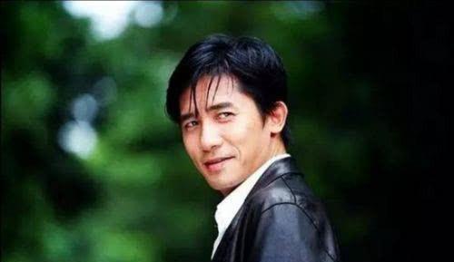 《欧洲攻略》票房锐减,唐嫣莫名躺枪,梁朝伟无奈地说了三个字