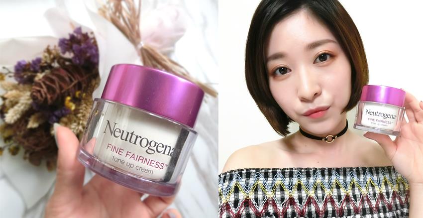 素颜霜哪款好用 素颜霜排行榜10强 素颜霜哪款好用 素颜霜排行榜10强