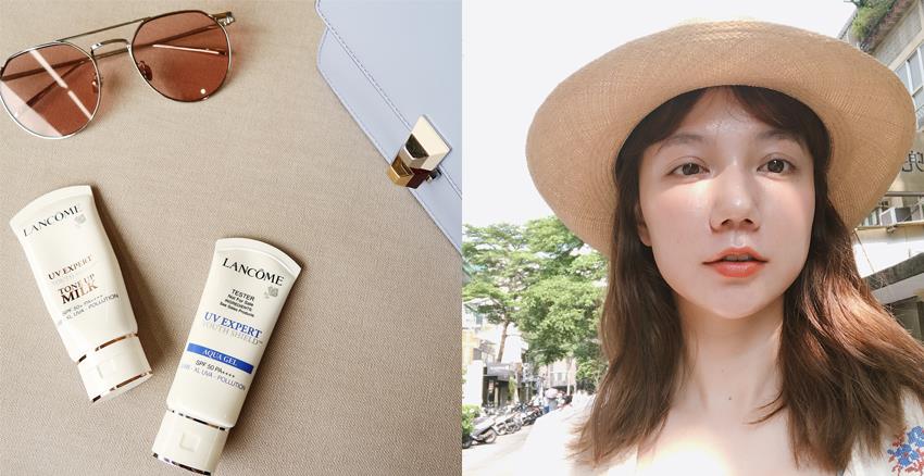 素颜霜哪款好用 素颜霜排行榜10强 素颜霜哪款好用 素颜霜排行榜10强