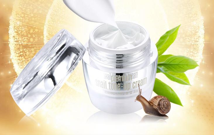 素颜霜哪款好用 素颜霜排行榜10强 素颜霜哪款好用 素颜霜排行榜10强