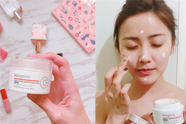 素颜霜哪款好用 素颜霜排行榜10强 素颜霜哪款好用 素颜霜排行榜10强