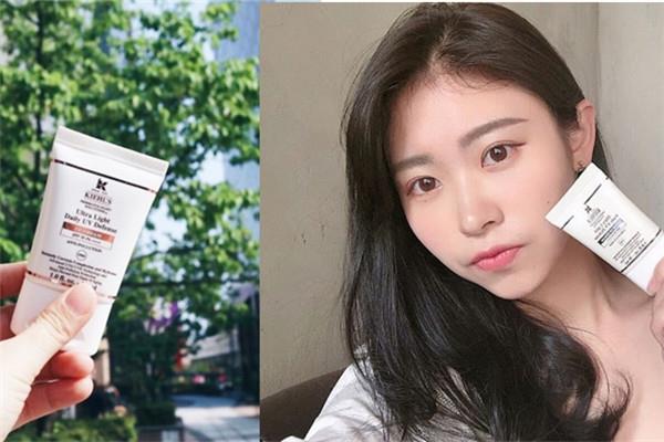 素颜霜哪款好用 素颜霜排行榜10强 素颜霜哪款好用 素颜霜排行榜10强