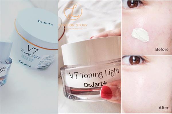 素颜霜哪款好用 素颜霜排行榜10强 素颜霜哪款好用 素颜霜排行榜10强