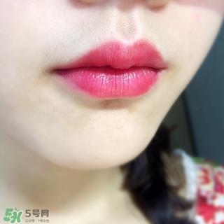 娇兰小黑裙022多少钱？娇兰小黑裙022专柜价格