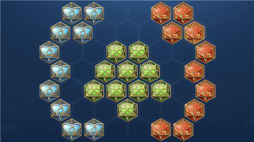 王者荣耀:韩信最依赖的6件装备,会用3件以上的都是大神