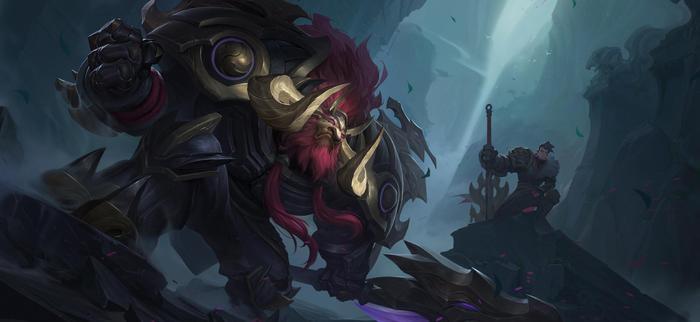 王者荣耀:新版本遭爆料的8款新皮肤,3款已上线,3款即将上线