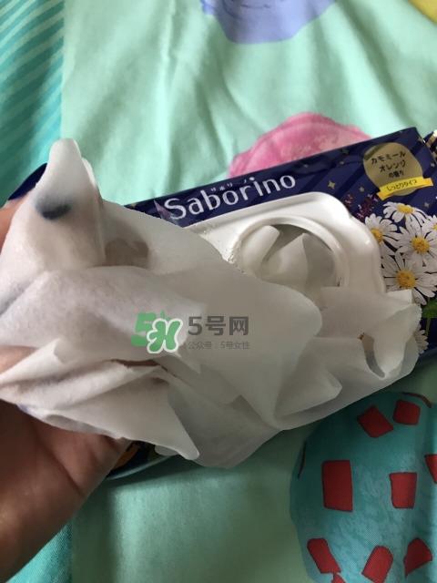saborino晚安面膜要洗脸吗_saborino晚安面膜使用方法 saborino晚安面膜要洗脸吗_saborino晚安面膜使用方法