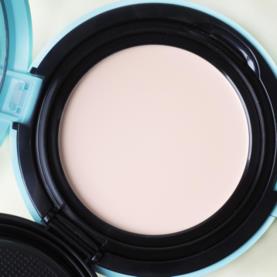 VANT猪油膏怎么样 VT猪油膏好用吗 VANT猪油膏怎么样 VT猪油膏好用吗