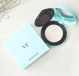 VANT猪油膏怎么样 VT猪油膏好用吗 VANT猪油膏怎么样 VT猪油膏好用吗