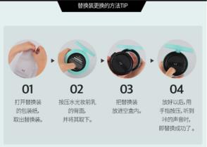 VANT猪油膏怎么样 VT猪油膏好用吗 VANT猪油膏怎么样 VT猪油膏好用吗