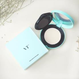 VANT猪油膏怎么样 VT猪油膏好用吗 VANT猪油膏怎么样 VT猪油膏好用吗