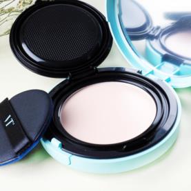 VANT猪油膏怎么样 VT猪油膏好用吗 VANT猪油膏怎么样 VT猪油膏好用吗