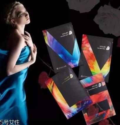 vivlas唯兰颂是什么牌子哪国的? vivlas唯兰颂是什么牌子哪国的?