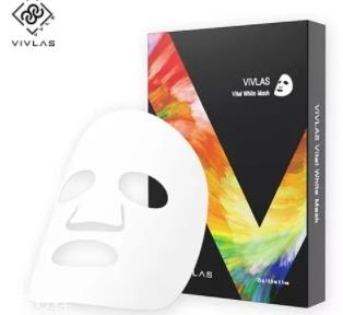 vivlas唯兰颂是什么牌子哪国的? vivlas唯兰颂是什么牌子哪国的?