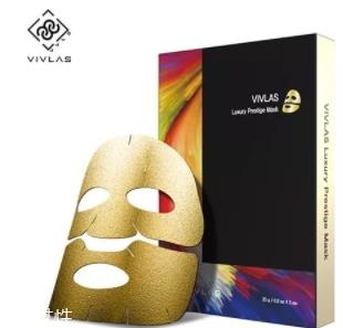 vivlas唯兰颂是什么牌子哪国的? vivlas唯兰颂是什么牌子哪国的?