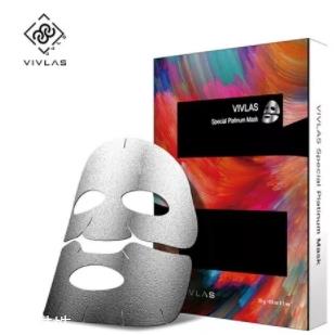 vivlas唯兰颂是什么牌子哪国的? vivlas唯兰颂是什么牌子哪国的?