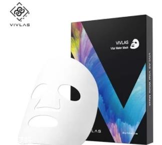 vivlas唯兰颂是什么牌子哪国的? vivlas唯兰颂是什么牌子哪国的?