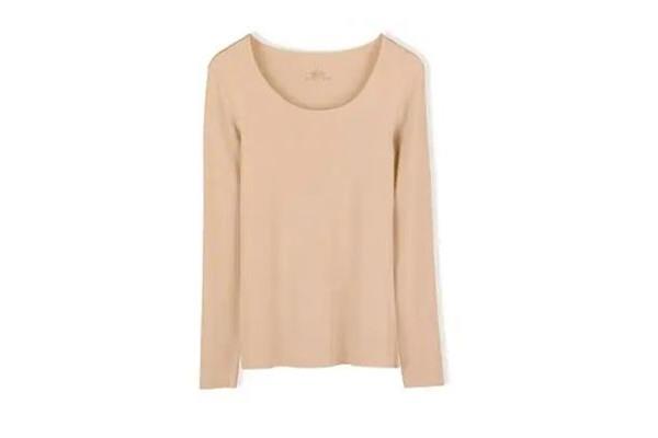 保暖内衣能当毛衣穿吗 保暖内衣怎么穿搭 保暖内衣能当毛衣穿吗 保暖内衣怎么穿搭