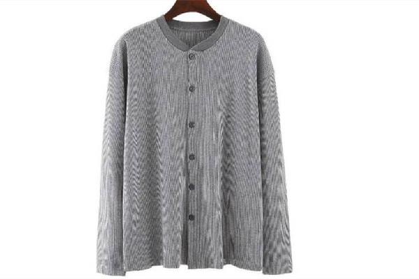 保暖内衣能当毛衣穿吗 保暖内衣怎么穿搭 保暖内衣能当毛衣穿吗 保暖内衣怎么穿搭