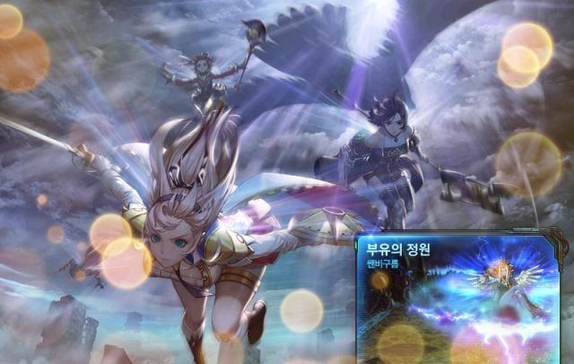 DNF:手持红15苍穹光剑,红字还不是力量?玩家:这剑魂直接废了