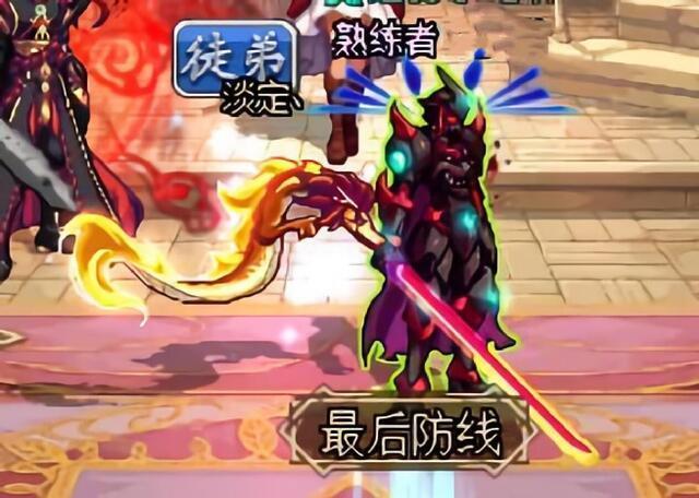 DNF:12年前最值钱紫卡,一张卖出15亿天价,比如今的龙珠还离谱