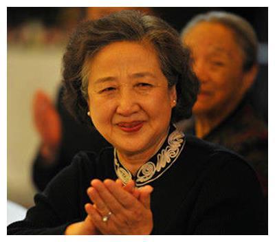 《知否》恶毒老太首拿国际奖，走红奥斯卡热门，演技获外媒赞誉！