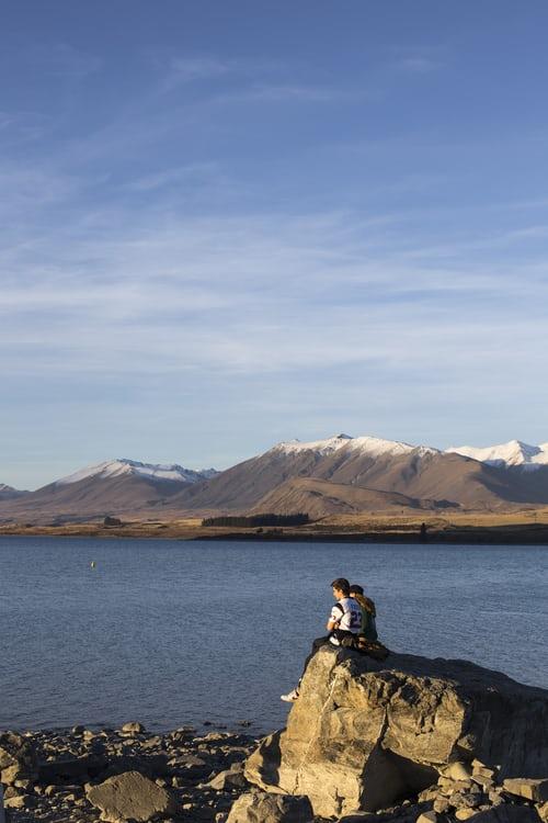 家暴打了老婆怎样挽回? 家暴打了老婆怎样挽回?