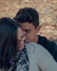 ​离婚后复合的最佳时期,离婚最有效挽回方法