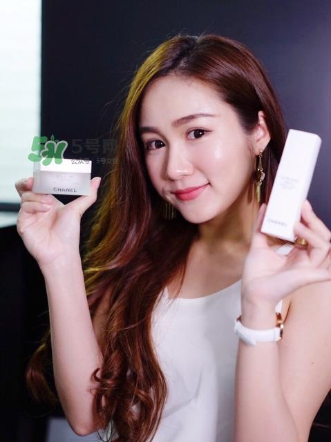 香奈儿睡眠面膜怎么样_香奈儿睡眠面膜好用吗 香奈儿睡眠面膜怎么样_香奈儿睡眠面膜好用吗