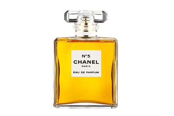 香水味道可以保持多久 香水长时间不用会不会坏 香水味道可以保持多久 香水长时间不用会不会坏