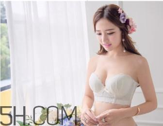 胸贴为什么会掉 胸贴会掉怎么办 胸贴为什么会掉 胸贴会掉怎么办