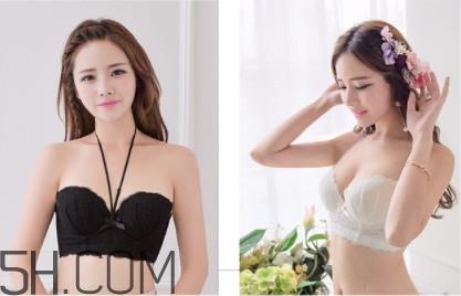 胸贴为什么会掉 胸贴会掉怎么办 胸贴为什么会掉 胸贴会掉怎么办