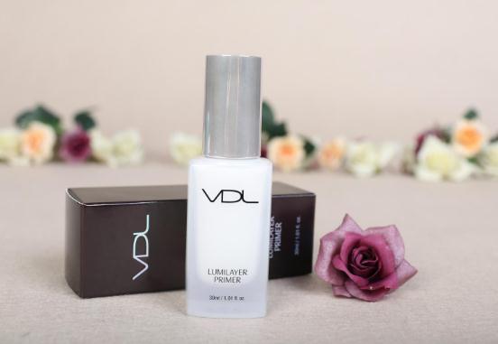 妆前乳有隔离的功效吗 妆前乳有防晒作用吗 妆前乳有隔离的功效吗 妆前乳有防晒作用吗