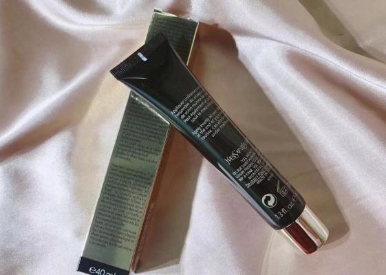 妆前乳有隔离的功效吗 妆前乳有防晒作用吗 妆前乳有隔离的功效吗 妆前乳有防晒作用吗