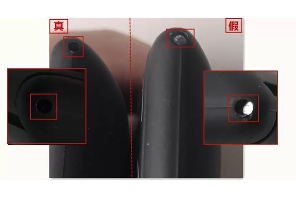 nars腮红高潮真假对比 nars腮红高潮真假辨别 nars腮红高潮真假对比 nars腮红高潮真假辨别