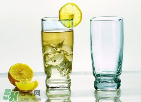 过滤水可以直接喝吗?净水壶过滤的水能不能直接喝 过滤水可以直接喝吗?净水壶过滤的水能不能直接喝