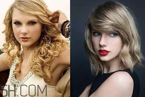 正宫红口红是什么颜色?正宫红口红试色 正宫红口红是什么颜色?正宫红口红试色