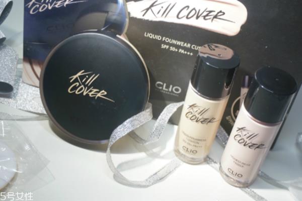 clio气垫保质期在哪看 clio气垫保质期几年 clio气垫保质期在哪看 clio气垫保质期几年