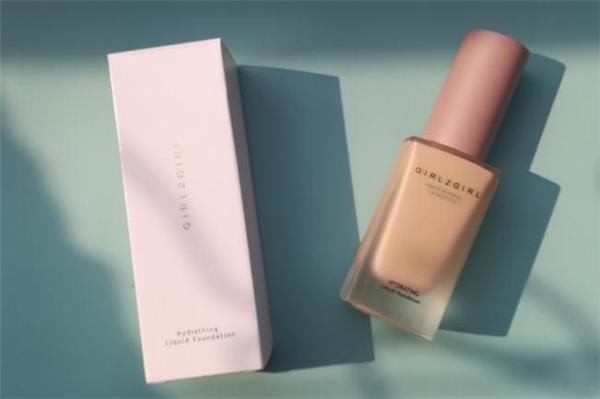 girl2girl是什么品牌 girl2girl是国产的吗 girl2girl是什么品牌 girl2girl是国产的吗