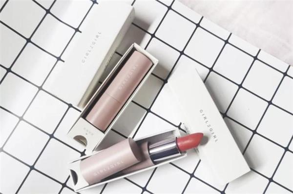 girl2girl是什么品牌 girl2girl是国产的吗 girl2girl是什么品牌 girl2girl是国产的吗