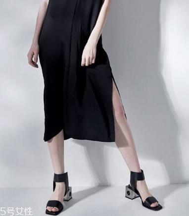 modern alchemist是什么牌子 小众的美感