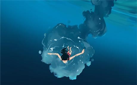 女生说你好坏的情商高回复,女生说你好坏啥意思