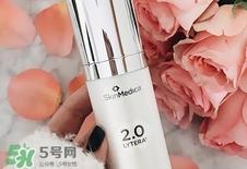 skinmedica斯美凯超能美白精华2.0怎么样_好用吗 skinmedica斯美凯超能美白精华2.0怎么样_好用吗