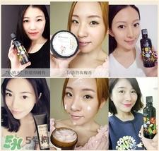 艾玛丝美颜液怎么用?艾玛丝芳香美颜液用法 艾玛丝美颜液怎么用?艾玛丝芳香美颜液用法