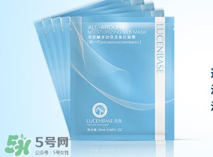 补水面膜多久做一次好?补水面膜多久敷一次好? 补水面膜多久做一次好?补水面膜多久敷一次好?