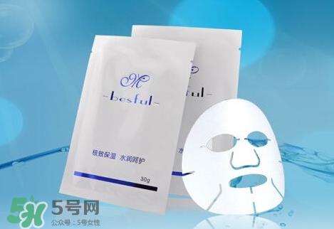 补水面膜多久做一次好?补水面膜多久敷一次好? 补水面膜多久做一次好?补水面膜多久敷一次好?