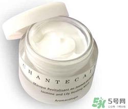 香缇卡是哪国的？香缇卡是哪里的牌子？