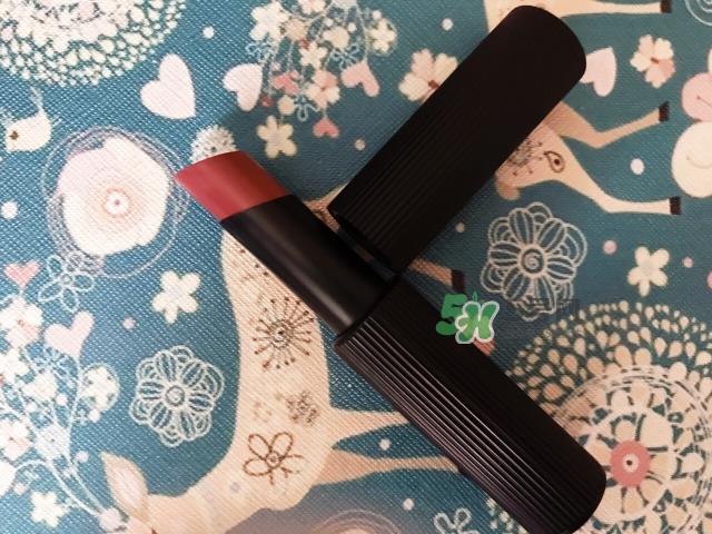 玛丽黛佳上瘾精华哑光唇膏怎么样_好用吗 玛丽黛佳上瘾精华哑光唇膏怎么样_好用吗